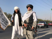 طالبان: حكومة إسلامية منفتحة ستضم ليس فقط أعضاء الحركة