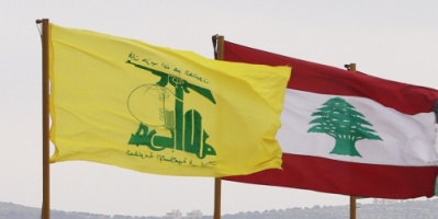 وكالة: رجال أعمال لبنانيون مقربون من حزب الله اشتروا شحنات الوقود الإيرانية إلى لبنان