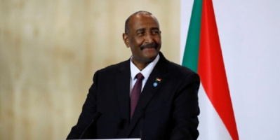 السودان.. مجلس السيادة يبحث تشكيل مفوضيتي الانتخابات والدستور