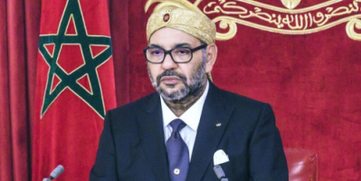 ترحيب إسباني وأوروبي بدعوة ملك المغرب إلى تحسين العلاقات مع الجوار