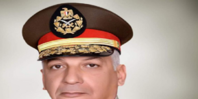وزير الدفاع المصري يتوجه إلى موسكو لبحث تعزيز العلاقات العسكرية مع روسيا