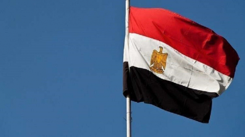 مصر تضيف عقارا استخدمه ترامب في علاج مصابي كورونا