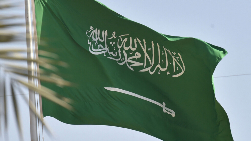 السعودية تعلن عن تبرعات مالية لدعم "التعاون الإسلامي" بمواجهة كورونا وفتح حساب للدول الفقيرة