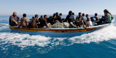 تونس.. القبض على 83 شخصا خلال إحباط عمليات هجرة غير شرعية