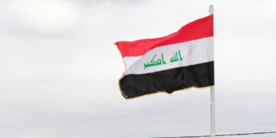 الأمم المتحدة: نحو 900 مراقب دولي سيراقبون الانتخابات العراقية