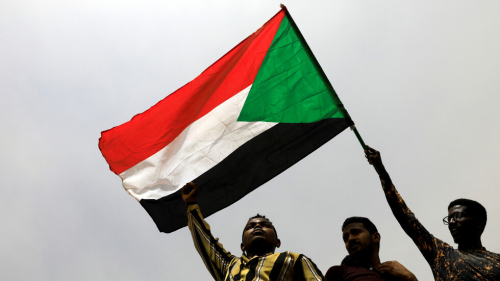 المواقف العربية والعالمية تجاه "انقلاب" الجيش السوداني على حكومة حمدوك