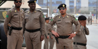 منظمة العفو الدولية تطالب السعودية بالإفراج عن 10 مصريين