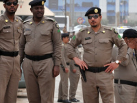 منظمة العفو الدولية تطالب السعودية بالإفراج عن 10 مصريين