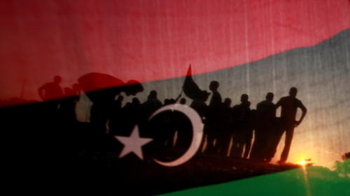 ليبيا.. اثنان من المترشحين المستبعدين "مبدئيا" من السباق الرئاسي يعودان إليه بحكم قضائي