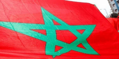 المغرب.. 15 محاميا ينوبون عن الأساتذة المتهمين في "ملف الجنس"