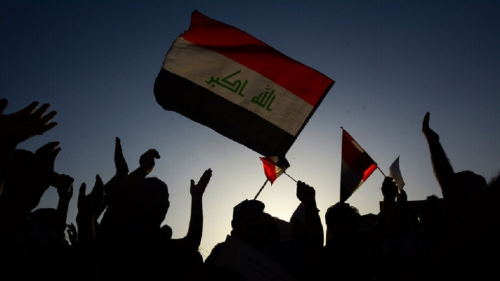 الخارجية العراقية ترد على استهداف البعثات الدبلوماسية: الحكومة تلاحق الجناة