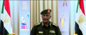السودان.. البرهان يصدر قرارا بتشكيل لجنة تقصي حقائق حول أحداث 17 يناير