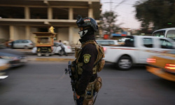 العراق.. إحالة المتهمين بجريمة "جبلة" على محكمة الجنايات
