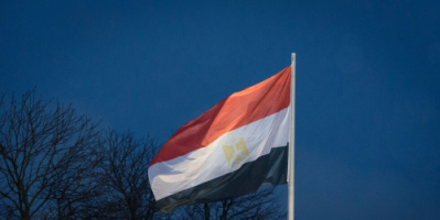الحكومة المصرية توافق على تمديد فترة توفيق أوضاع منظمات المجتمع المدني لمدة عام آخر
