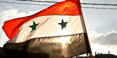 سوريا.. الجهات الأمنية تضبط مستودعا للمخدرات في ريف حمص