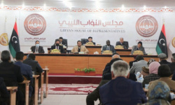 مجلس النواب الليبي يحدد 13 شرطا للترشح لمنصب رئاسة الحكومة المقبلة