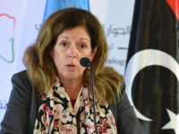 ستيفاني ويليامز: دور الأمم المتحدة هو مساعدة الليبيين على الالتقاء في عملية شاملة