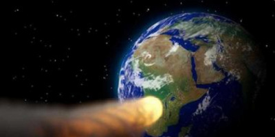 وكالة ناسا: كويكب قطره 150 مترا يقترب من الأرض