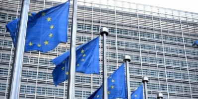 وزيرة الخارجية الألمانية: الاتحاد الأوروبي سيخصص مليار يورو لأوكرانيا لشراء الأسلحة