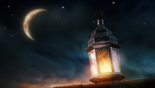 السبت أول أيام شهر رمضان في الإمارات والسعودية