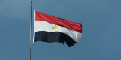 مصر.. مطالب بإعدام بعض التجار