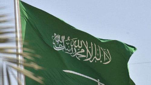 السعودية.. إحباط تهريب أكثر من 3.7 مليون حبة كبتاغون