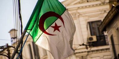 الجزائر.. "صفر إصابات" بفيروس كورونا خلال الـ24 ساعة الماضية