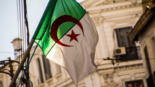 الجزائر.. "صفر إصابات" بفيروس كورونا خلال الـ24 ساعة الماضية