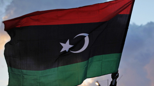 وزير الخارجية بالحكومة الليبية المكلفة: تونس لم تطالب حكومتنا بمغادرة أراضيها