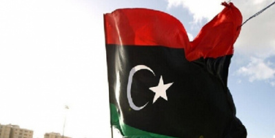 الجيش الليبي يحذر من الانفلات: تمسك الدبيبة بالسلطة يهدد بعودة السلاح