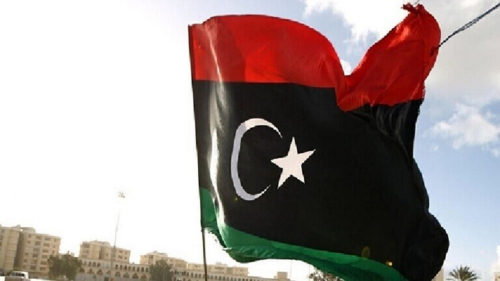الجيش الليبي يحذر من الانفلات: تمسك الدبيبة بالسلطة يهدد بعودة السلاح