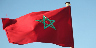 المغرب.. "سامير" تثير نقاشا وجدلا كبيرين في المملكة