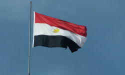 مصر.. محاكمة مسؤول مصري تكشف مفاجآت أثناء التحقيقات