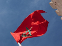 المغرب.. البحرية الملكية تعترض قارب سريعا وتصادر 1.5 طن من المخدرات