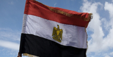 القضاء المصري يحكم بالمشدد 15 عاما على محمود عزت وأبو الفتوح بقضية "الإضرار بالمصالح القومية"