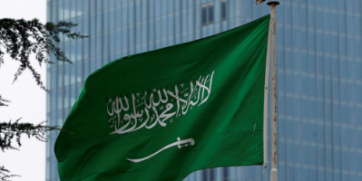 مشاجرة في السعودية بين مواطن مصري وأفراد القنصلية المصرية والأمن يتدخل