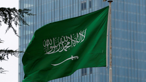 مشاجرة في السعودية بين مواطن مصري وأفراد القنصلية المصرية والأمن يتدخل