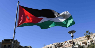 الأردن يدين الاعتداءات على أملاك كنسية في القدس.. ويحذر من التبعات