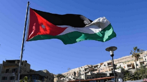 الأردن: ارتفاع إصابات كورونا 20 بالمئة خلال أسبوع