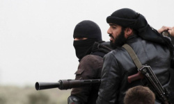 تنظيم «الإخوان».. أخطر من «داعش والقاعدة»