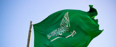 دولة آسيوية تسمح للسعوديين بدخول أراضيها دون تأشيرات سفر لمدة 30 يوما