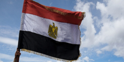 مصر.. طباعة مبلغ ضخم من العملة الجديدة وطرحها في عيد الأضحى