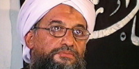 شرفة بيته فضحت صورته.. كيف تمت عملية اغتيال زعيم "القاعدة" أيمن الظواهري في أفغانستان؟