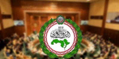 البرلمان العربي يرحب بقرار المبعوث الأممي بتمديد الهدنة لمدة شهرين في اليمن