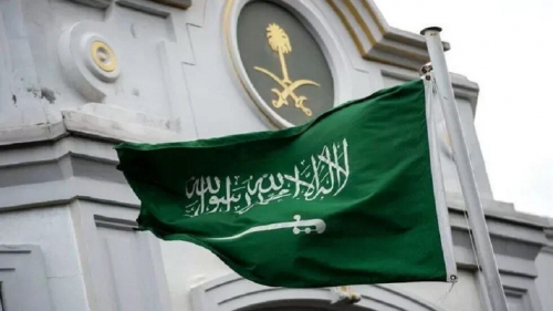 السعودية تصدر تنبيها عاجلا بخصوص السفر إلى إحدى الدول الآسيوية