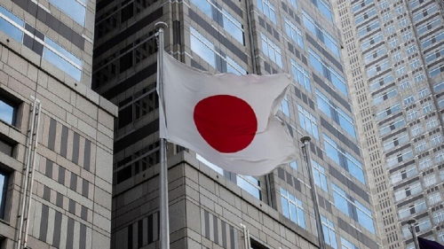 اليابان تعرب عن أسفها إزاء إلغاء بكين لاجتماع وزيري خارجية البلدين