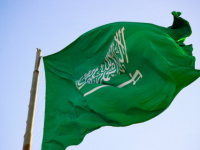 "العفو الدولية" تطلق حملة لمطالبة الملك سلمان بإلغاء قرارات منع سفر نشطاء وأفراد عائلاتهم