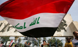 العراق.. "وزير القائد" يحشد لتظاهرة يوم غد الجمعة لـ"دعم الإصلاح"