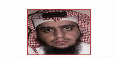 السعودية.. انتحاري يفجر نفسه في مدينة جدة