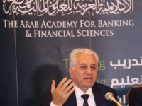 رئيس العربية للعلوم المالية والمصرفية: قرار ترشيد استهلاك الكهرباء يصب في صالح الموازنة العامة للدولة والمواطن